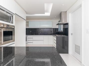 IMG_20260620_002431_000.jpeg · Atraente apartamento para venda em Jardim Londrina com 3 quartos, sendo 3 suítes, 172m² - alessandra