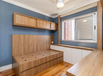 IMG_20260623_091632_000.jpeg · Confortável apartamento para venda em Jardim Londrina com 3 quartos, sendo 3 suítes, 172m² - alessan
