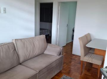 c4d5b505-f289-4fca-9e7d-94fd4a1326b4 · Excelente apartamento para venda em Cambuci com 2 quartos, 50m²