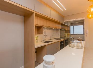 IMG_20260620_002314_000.jpeg · Confortável apartamento para venda em Vila Guarani (Z Sul) com 3 quartos, sendo 1 suíte, 84m² - mari