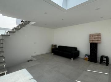 94b73ded-16e6-4290-83f4-ad893a9aef90 · Imperdível casa para venda em Brooklin Novo com 2 quartos, 150m²