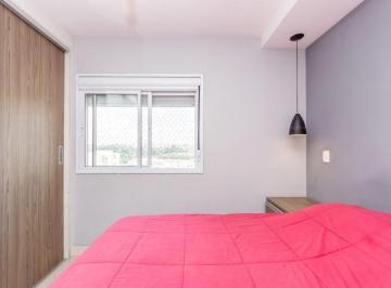 IMG_20260607_185518_000.jpeg · Versátil apartamento para venda em Granja Julieta com 3 quartos, sendo 1 suíte, 95m² - urban#0A2SP