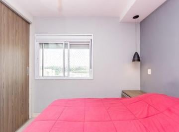 IMG_20260622_181927_000.jpeg · Agradável apartamento para venda em Granja Julieta com 3 quartos, sendo 1 suíte, 95m² - urban#0A2SP