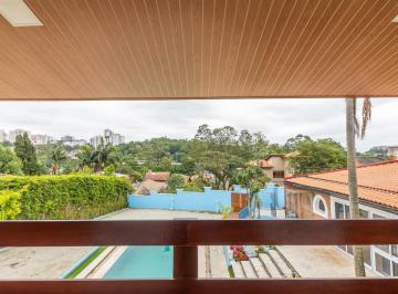 IMG_20260929_180253_000.jpeg · Espetacular casa para venda em Morumbi com 4 quartos, sendo 4 suítes, 720m² - tania-guidotti#4SQ95