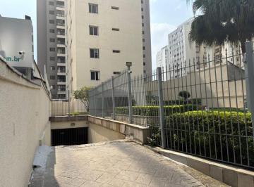 IMG_20260608_185512_000.jpeg · Versátil apartamento para venda em Brooklin Paulista com 2 quartos, sendo 1 suíte, 81m² - tania-guid