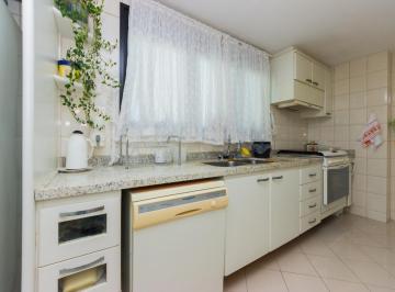 IMG_20260620_181900_000.jpeg · Imperdível apartamento para venda em Campo Belo com 4 quartos, sendo 3 suítes, 242m² - tania-guidott