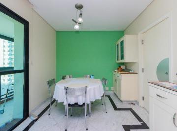 IMG_20260623_001901_000.jpeg · Imperdível apartamento para venda em Campo Belo com 4 quartos, sendo 3 suítes, 242m² - tania-guidott