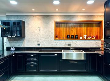 IMG_20260617_105541_000.jpeg · Excelente casa para venda em Campo Belo com 5 quartos, sendo 5 suítes, 525m² - tania-guidotti#JNFCU