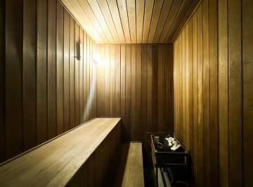 IMG_20260621_181845_000.jpeg · Agradável casa para venda em Campo Belo com 5 quartos, sendo 5 suítes, 525m² - tania-guidotti#JNFCU