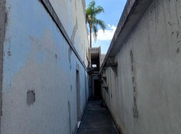 IMG_20260902_000145_000.jpeg · Agradável casa para venda em Brooklin com 3 quartos, sendo 2 suítes, 477m² - tania-guidotti#KZWPC
