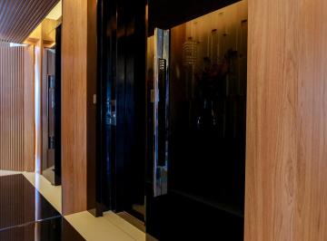 IMG_20260609_185446_000.jpeg · Funcional apartamento para venda em Brooklin com 3 quartos, sendo 3 suítes, 190m² - tania-guidotti#C