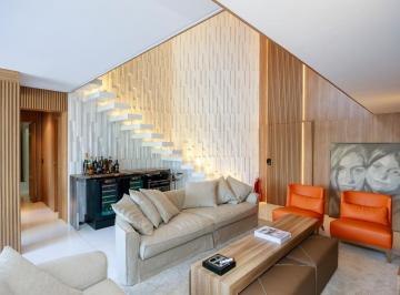 IMG_20260621_031913_000.jpeg · Elegante apartamento para venda em Brooklin com 3 quartos, sendo 3 suítes, 190m² - tania-guidotti#C6