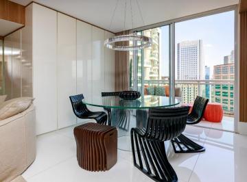 IMG_20260622_031850_000.jpeg · Atraente apartamento para venda em Brooklin com 3 quartos, sendo 3 suítes, 190m² - tania-guidotti#C6