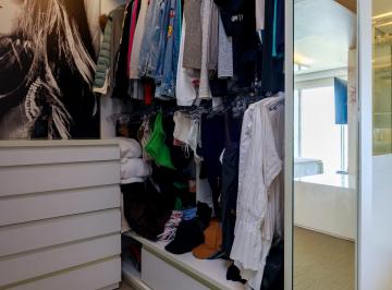 IMG_20260622_181911_000.jpeg · Excelente apartamento para venda em Brooklin com 3 quartos, sendo 3 suítes, 190m² - tania-guidotti#C