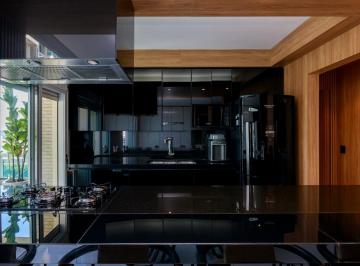 IMG_20260621_091859_000.jpeg · Sensacional apartamento para venda em Brooklin com 3 quartos, sendo 3 suítes, 190m² - tania-guidotti