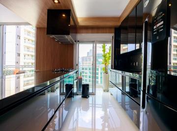 IMG_20260703_091857_000.jpeg · Imperdível apartamento para venda em Brooklin com 3 quartos, sendo 3 suítes, 190m² - tania-guidotti#