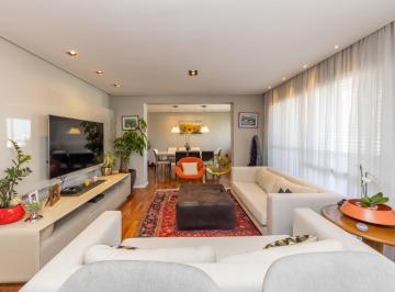 IMG_20260612_185426_000.jpeg · Funcional cobertura para venda em Campo Belo com 4 quartos, sendo 4 suítes, 467m² - tania-guidotti#I