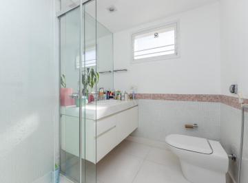 IMG_20260615_025426_000.jpeg · Excelente cobertura para venda em Campo Belo com 4 quartos, sendo 4 suítes, 467m² - tania-guidotti#I