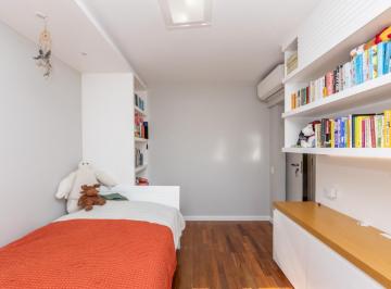 IMG_20260620_092718_000.jpeg · Confortável cobertura para venda em Campo Belo com 4 quartos, sendo 4 suítes, 467m² - tania-guidotti