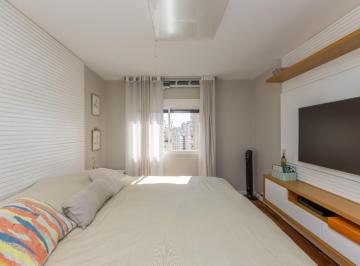 IMG_20260623_001900_000.jpeg · Agradável cobertura para venda em Campo Belo com 4 quartos, sendo 4 suítes, 467m² - tania-guidotti#I
