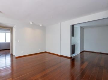 IMG_20260717_180501_000.jpeg · Confortável apartamento para venda em Vila Nova Conceição com 2 quartos, sendo 1 suíte, 95m² - tania