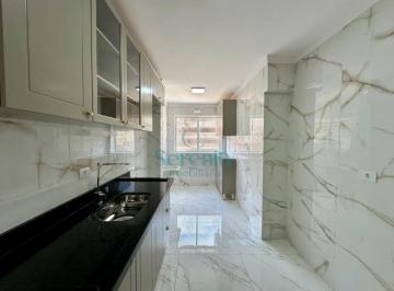 Apartamento · 77m² · 3 Quartos · 1 Vaga · Apartamento a venda em Londrina, no centro - Londrina/PR