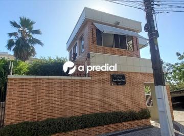 Apartamento · 55m² · 3 Quartos · 1 Vaga · Apartamento no bairro Monte Castelo, em Fortaleza-ce!