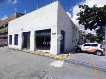 Comercial · 248m² · 4 Quartos · Comercial Loja em Fortaleza