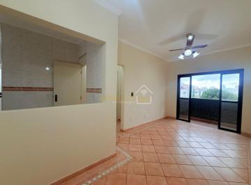 Apartamento · 59m² · 1 Quarto · 1 Vaga · Apartamento - 1 quarto - Embare - Santos