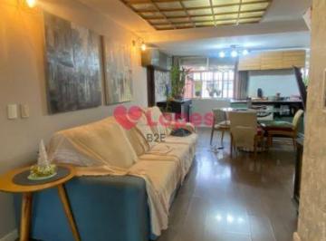 Apartamento · 70m² · 3 Quartos · 2 Vagas · LINDO APT NO MIRANTE DA TAQUARA