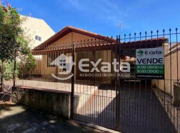 Casa · 164m² · 2 Quartos · 2 Vagas · Casa terrea a venda 2 quartos com edicula Central Parque zona oeste de Sorocaba!