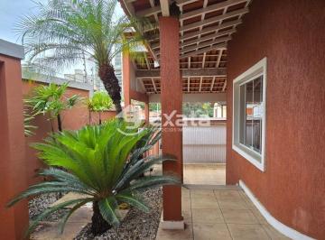 Casa · 202m² · 3 Quartos · 2 Vagas · Casa terrea a venda 3 quartos 1 suite Jardim Panorama zona sul de Sorocaba!
