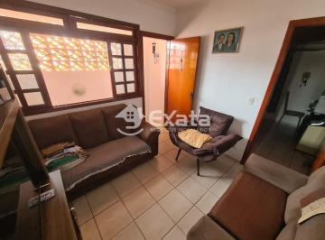 Casa · 96m² · 1 Quarto · 2 Vagas · Casa assobradada a venda na Vila Haro - Sorocaba Zona Leste Sorocaba