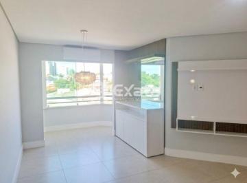 Apartamento · 82m² · 3 Quartos · 2 Vagas · Apartamento a venda 3 quartos 1 suite Nature residencial Club Jardim Vera Cruz, Zona Oeste de Soroca