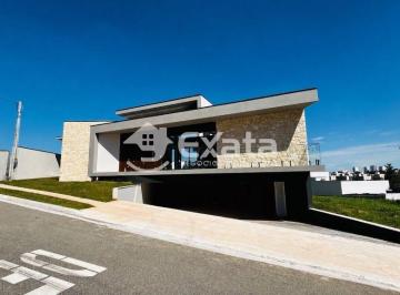 Casa · 360m² · 3 Quartos · 3 Vagas · Casa terrea a venda 3 suites Residencial Bounganville Zona Leste Sorocaba