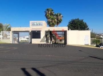 Casa · 139m² · 3 Quartos · 4 Vagas · Casa Condomínio em Araraquara