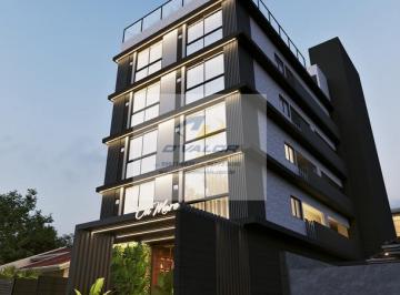 Apartamento · 28m² · 1 Quarto · Imoveis - na Ponta de Campina