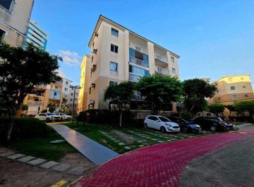 03008fb5aed632c7ec957cf5bebba.jpeg · Venda apartamento térreo nascente no Arboris em Buraquinho!!