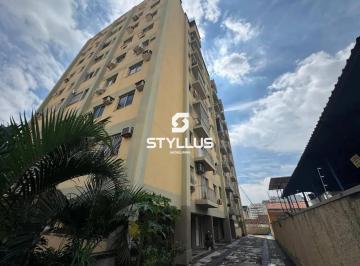 279519.jpg · Apartamento  Rocha