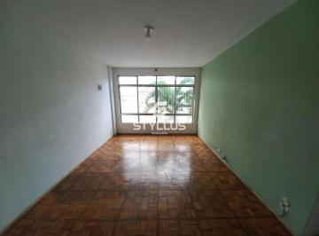 276588.jpg · Apartamento  Cachambi