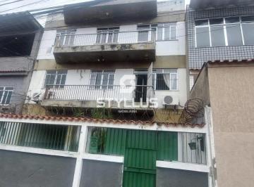 276347.jpg · Apartamento Pilares