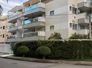 114627.jpg · Imoveis - no Recreio dos Bandeirantes
