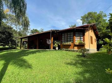 260023.jpg · Sítio à venda com 4 quartos sendo 3 suítes, 300 m² no Parque Boa União  Teresópolis/RJ.