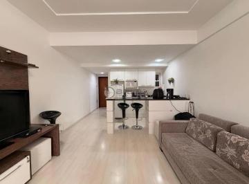 259981.jpg · Apartamento para locação com 1 quarto, 45 m² no Alto Teresópolis/RJ.