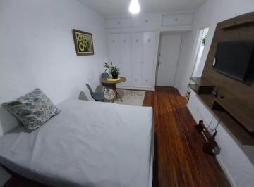 260548.jpg · Loft para locação com 1 quarto, 21 m² no Alto Teresópolis/RJ.