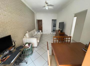 1357000.jpg · Imoveis - em Humaitá
