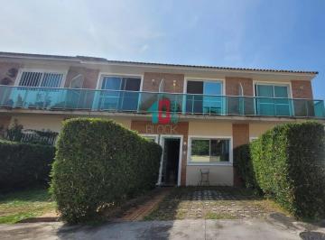 477180.jpg · Casa de Condomínio  Vargem Grande
