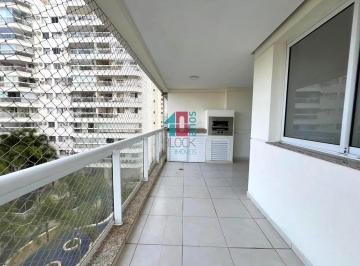 477568.jpg · Apartamento  Recreio dos Bandeirantes