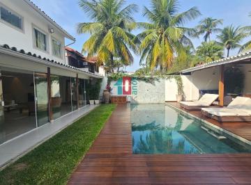 477960.jpg · Casa de Condomínio  Barra da Tijuca
