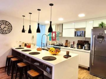 477611.jpg · Apartamento Recreio dos Bandeirantes